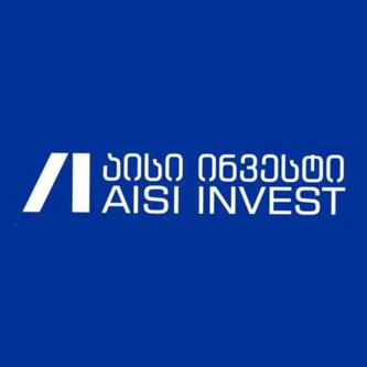აისი ინვესტი