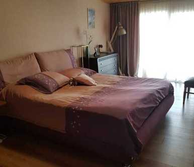 https://static.ss.ge/20241227/2_838e6933-31c2-4adc-99e9-58891d84b2da_Thumb.jpg