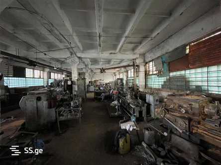 https://static.ss.ge/20241227/5_abd7ef87-578a-4a85-b6d7-c14180dd6119_Thumb.jpg