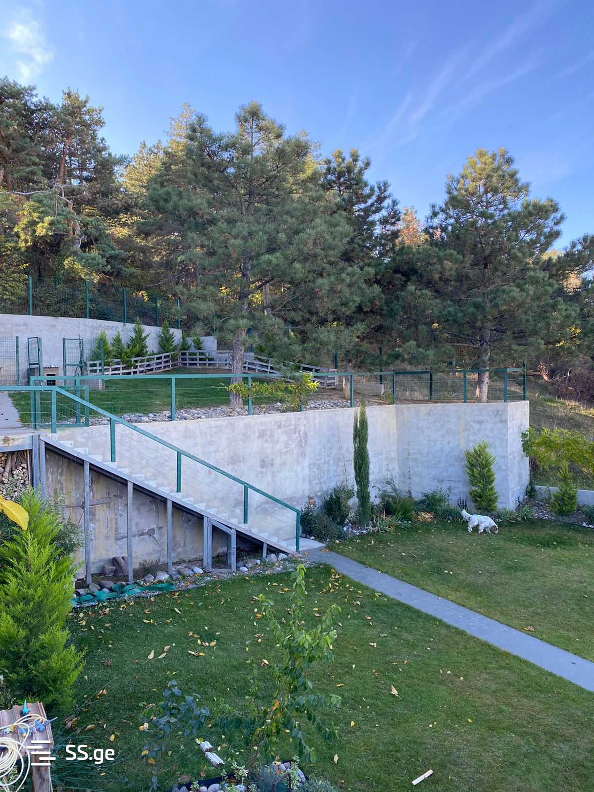 Продажа 6-комната Частный дом, 6 of 12