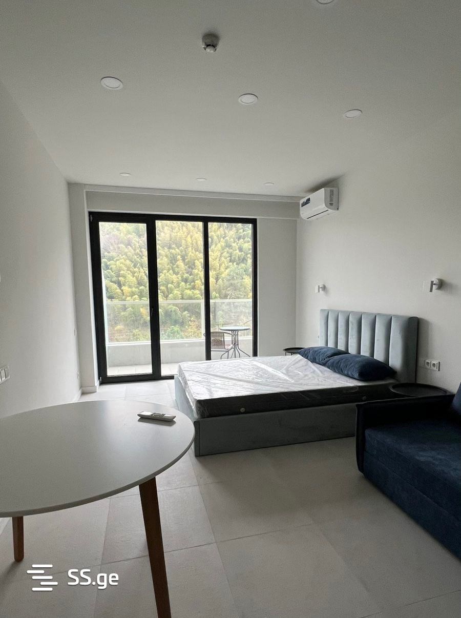 1 Room Apartment For Sale view 19
