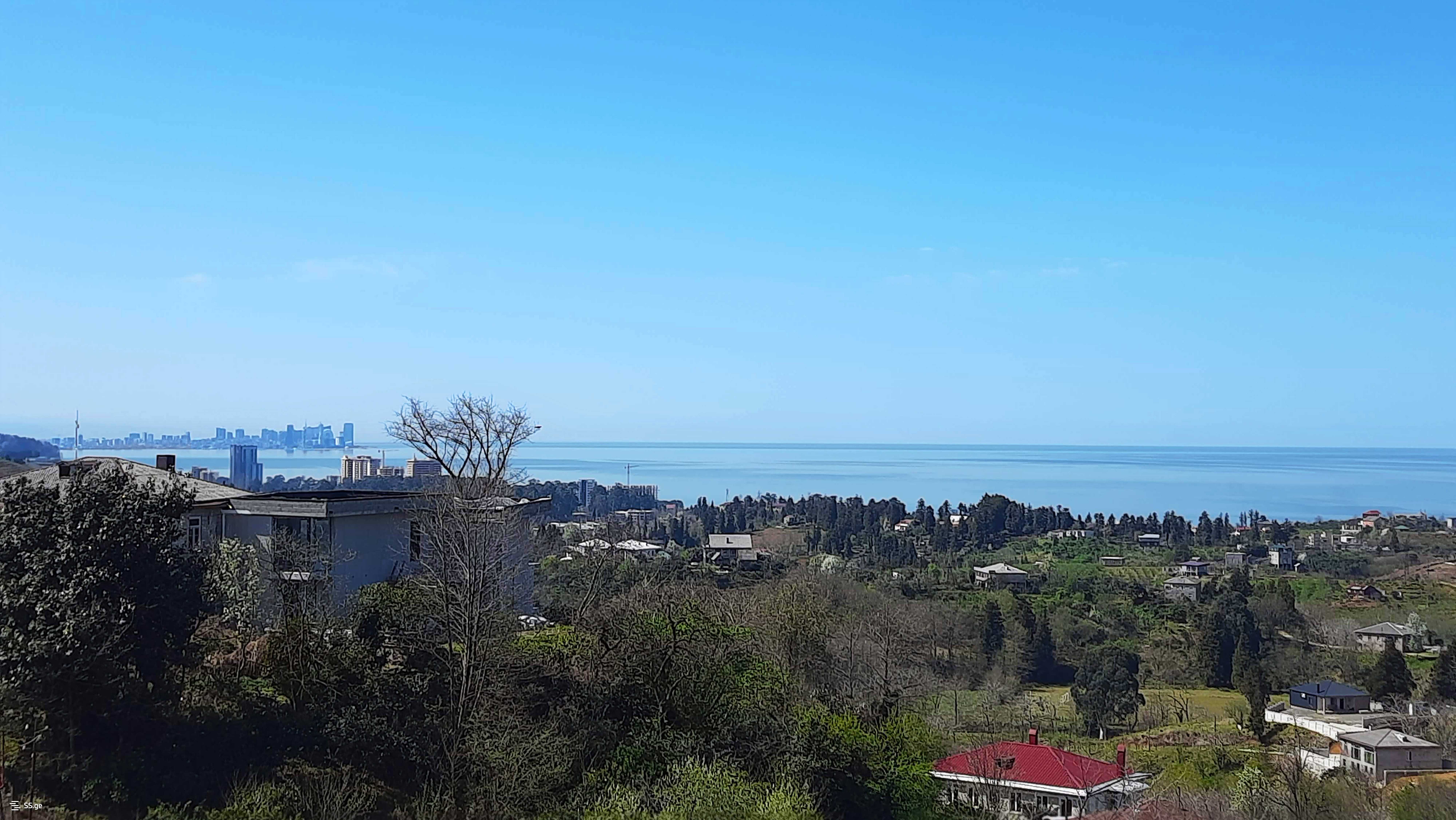 8 Room Hotel For Sale view 5