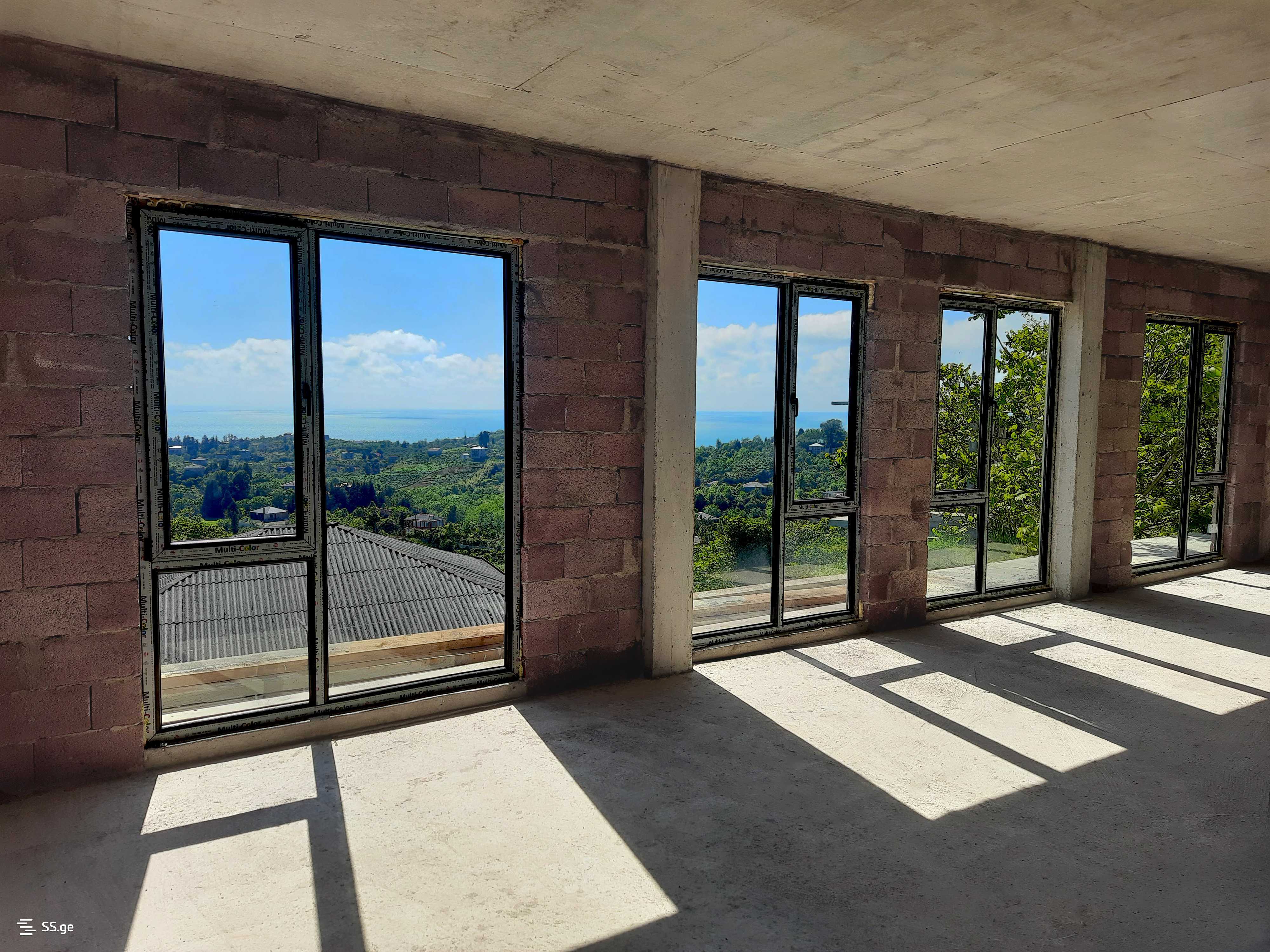 8 Room Hotel For Sale view 8