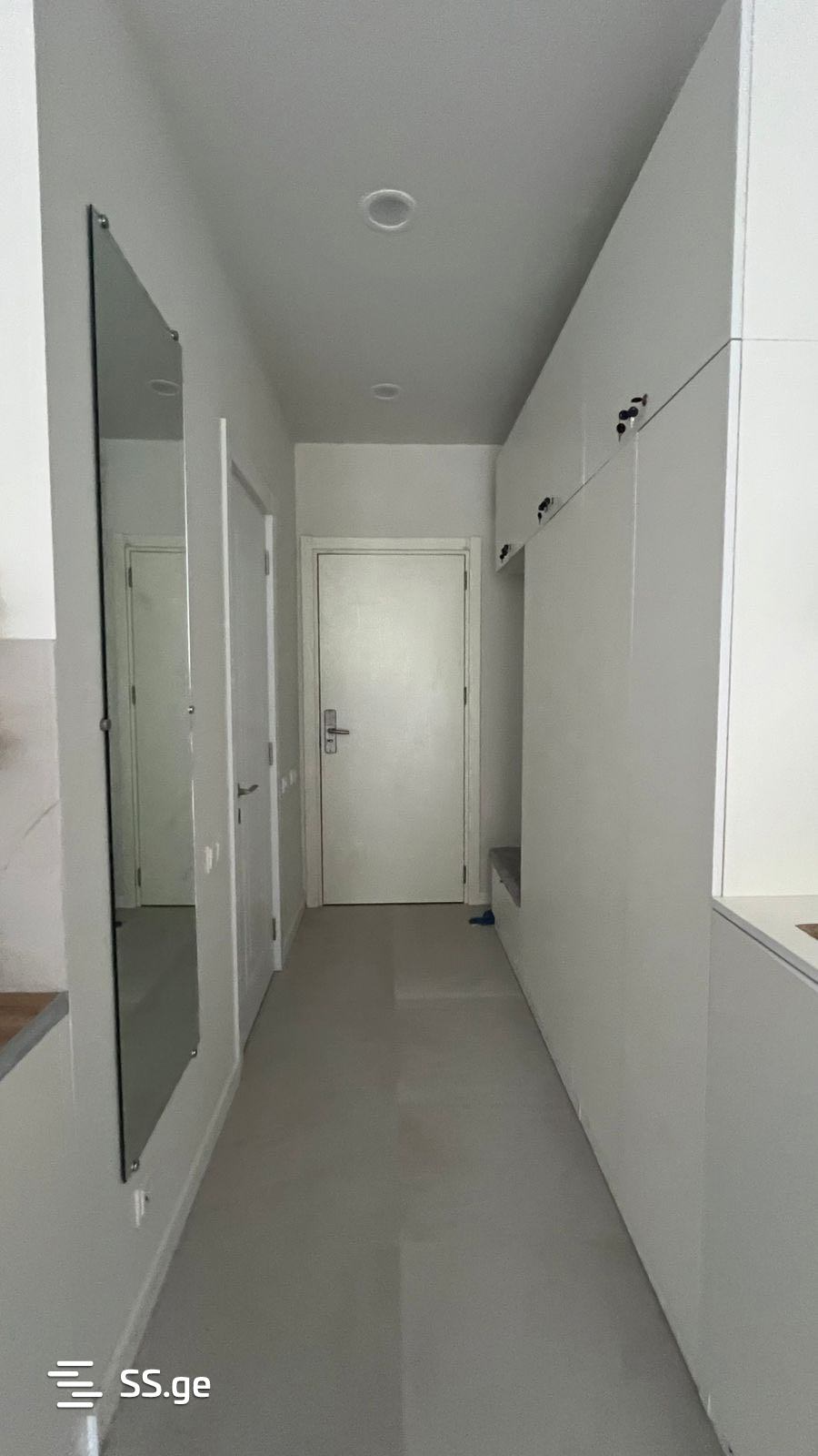 1 Room Apartment For Sale view 18