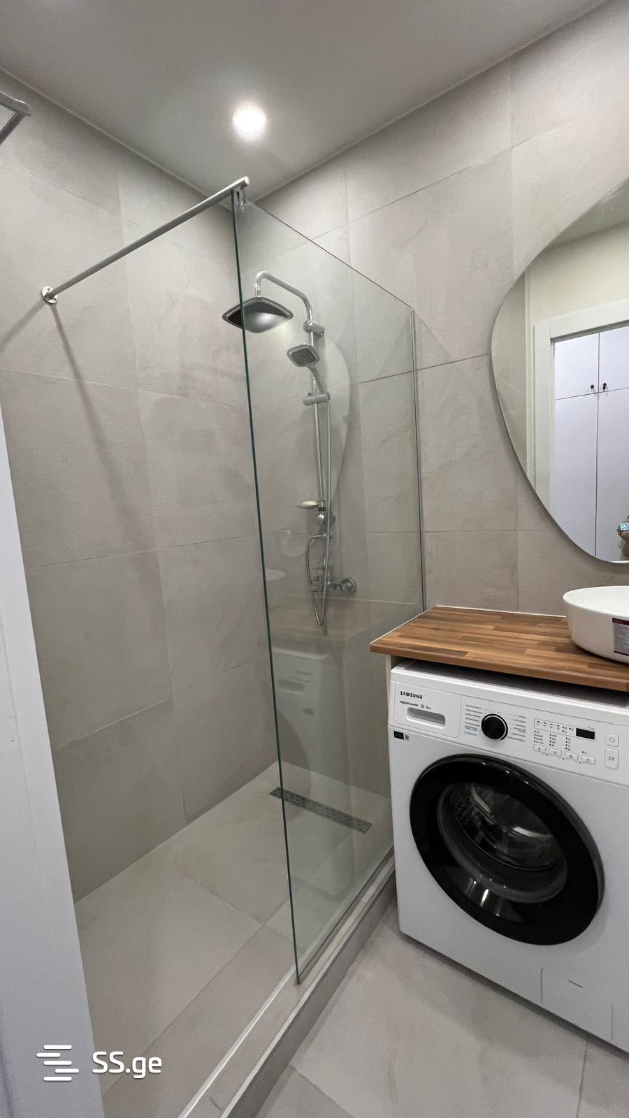 1 Room Apartment For Sale view 15