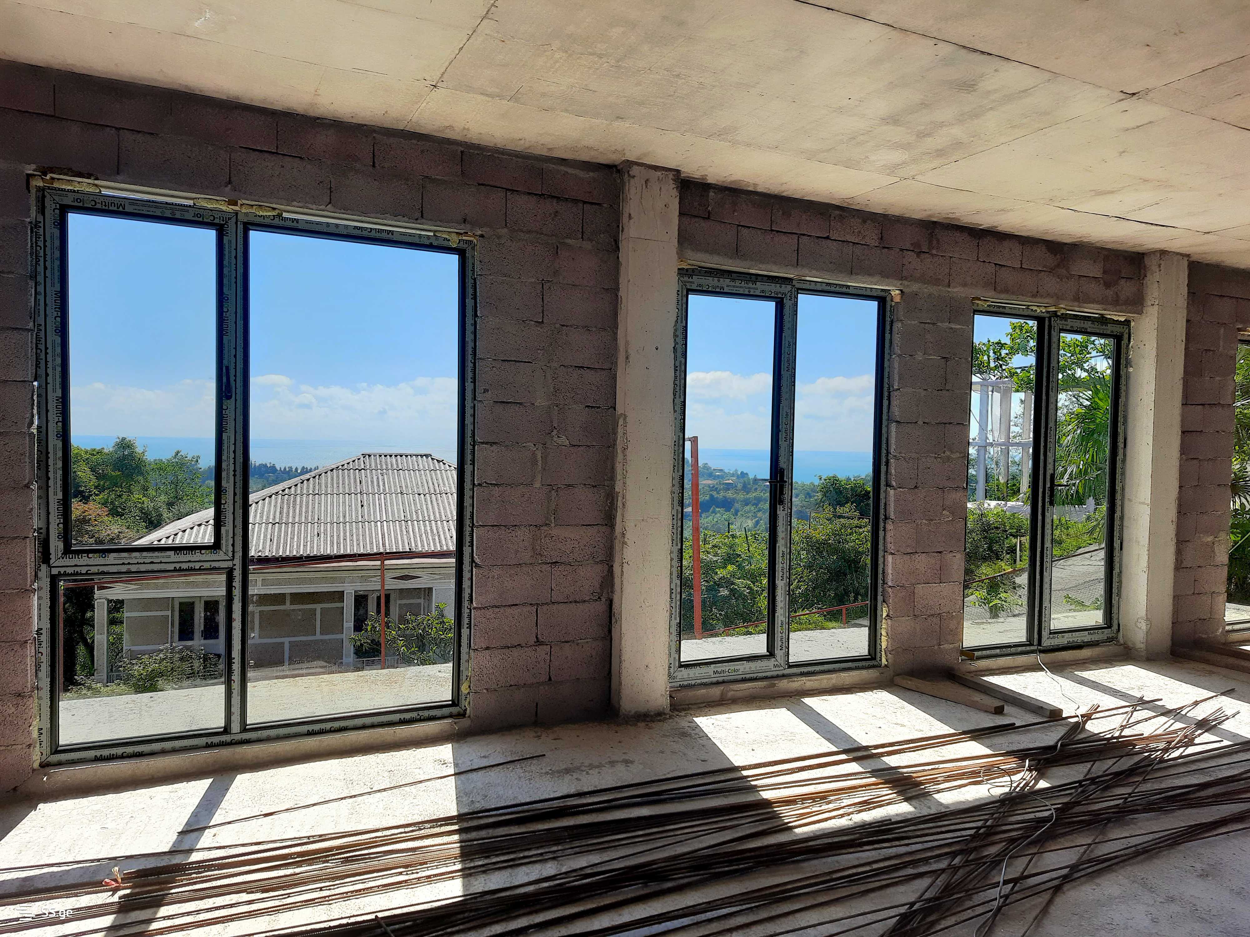 8 Room Hotel For Sale view 9