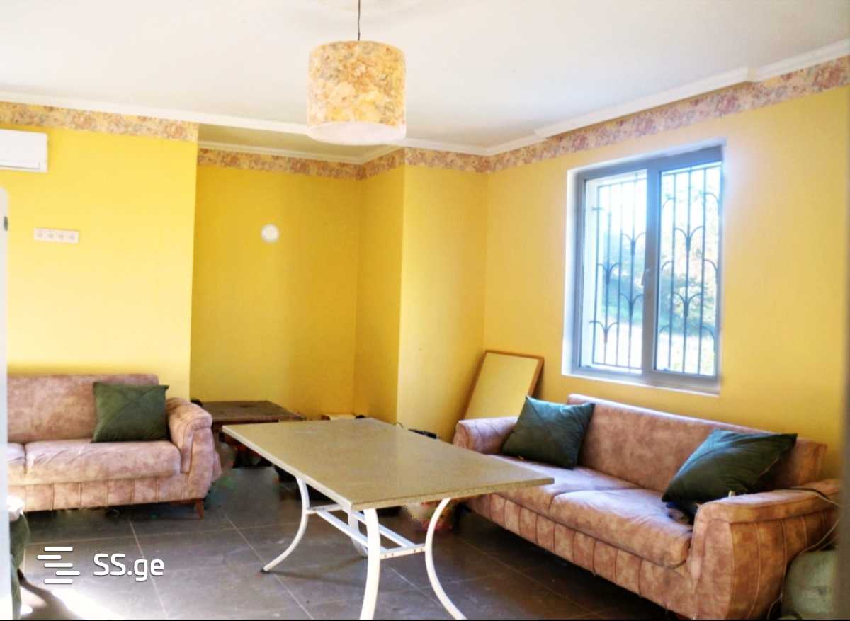 Продажа 3-комната Частный дом view 3