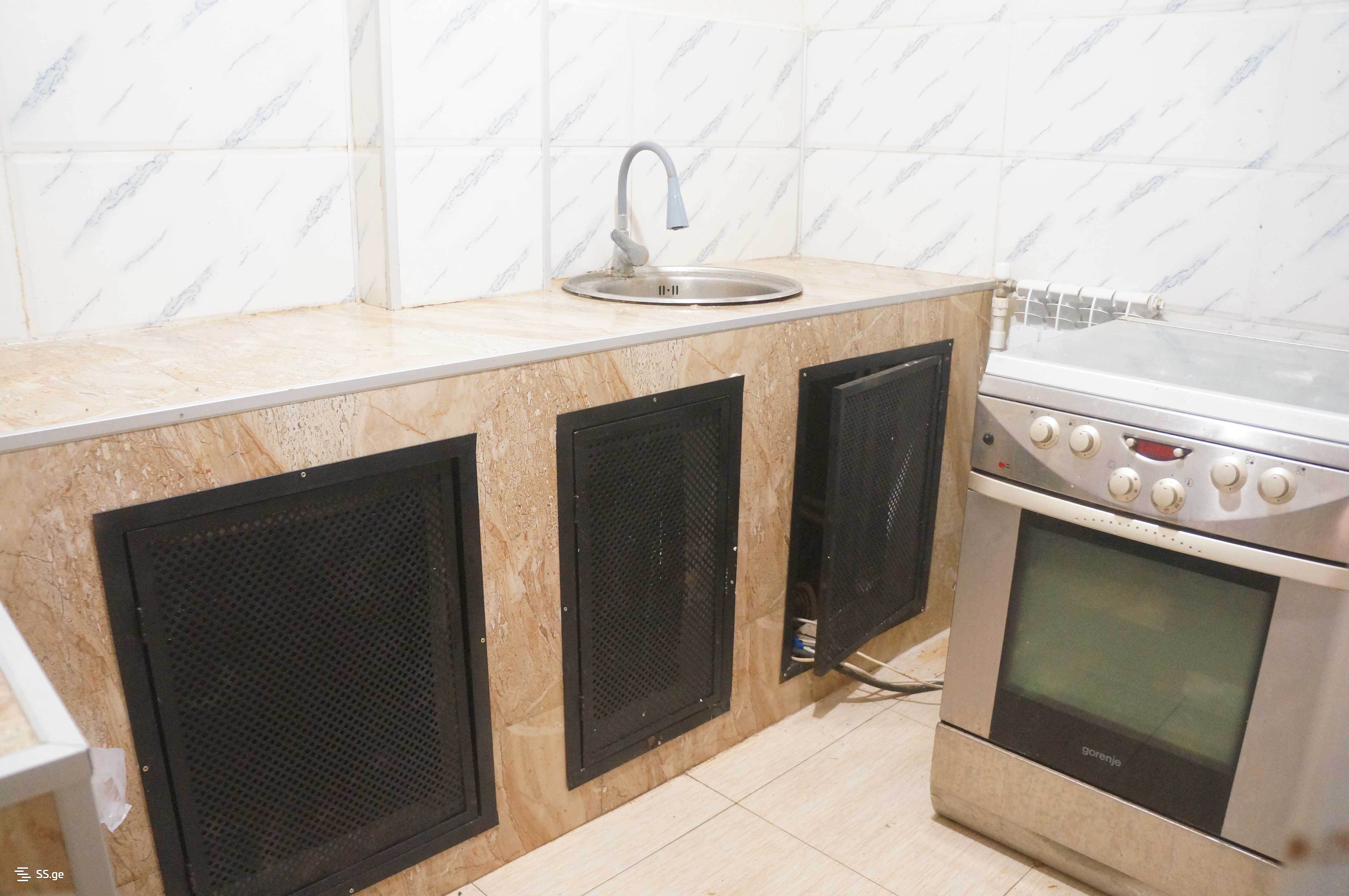 Продажа 3-комната Частный дом view 10