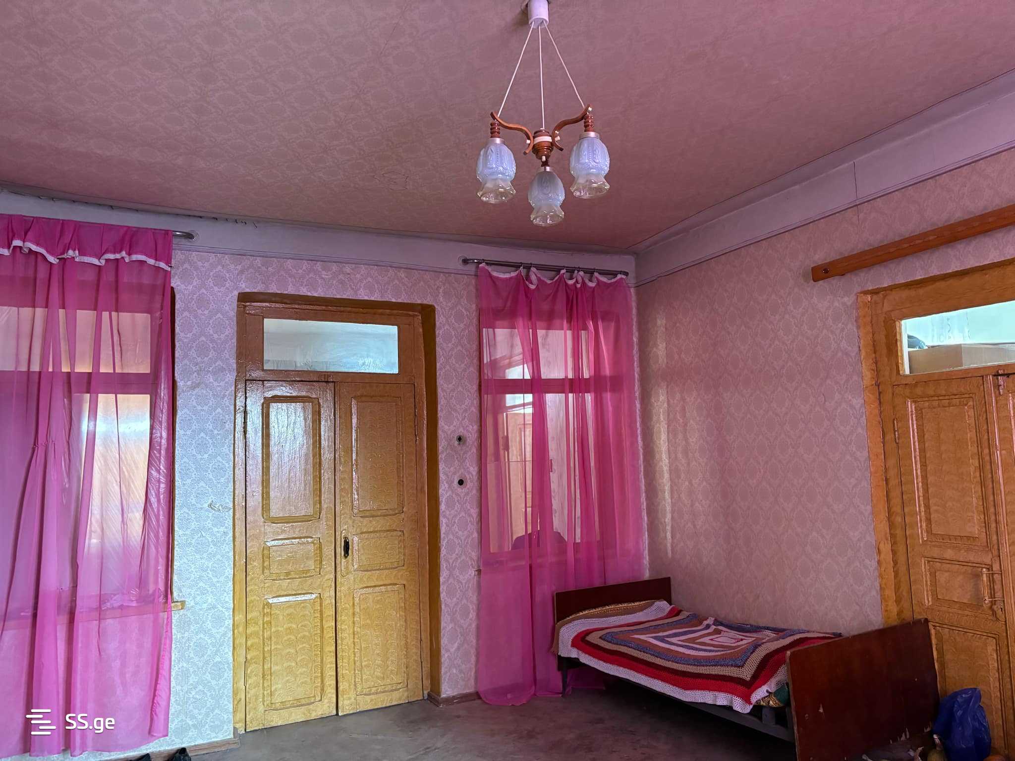 Продажа 8-комната Частный дом view 6