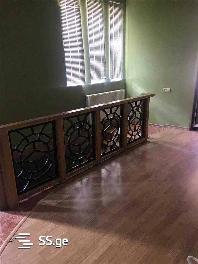 5 Room Summer Cottage For Rent. Mtskheta, 3 of 12