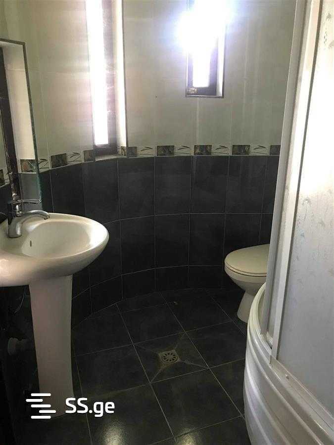 5 Room Summer Cottage For Rent. Mtskheta, 10 of 12