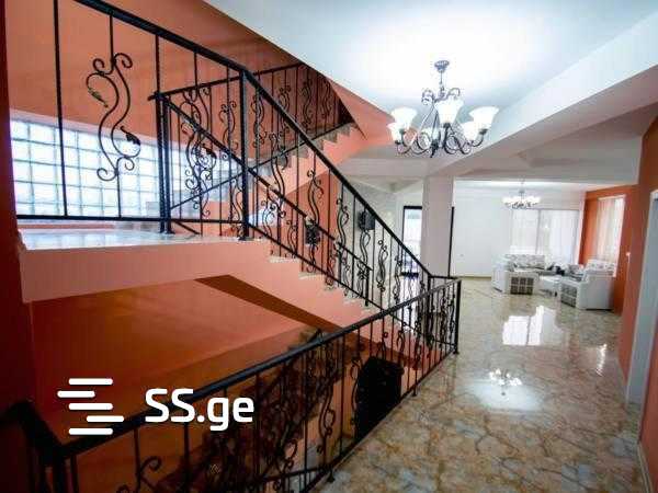Hotel For Rent. Samgori view 7