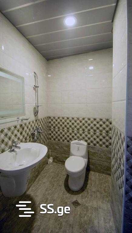 Hotel For Rent. Samgori view 8