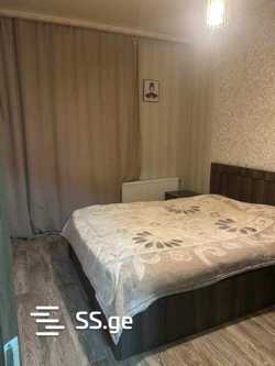https://static.ss.ge/20250105/12_8658e06e-704f-435e-a4fe-45b1805a5f51_Thumb.jpg