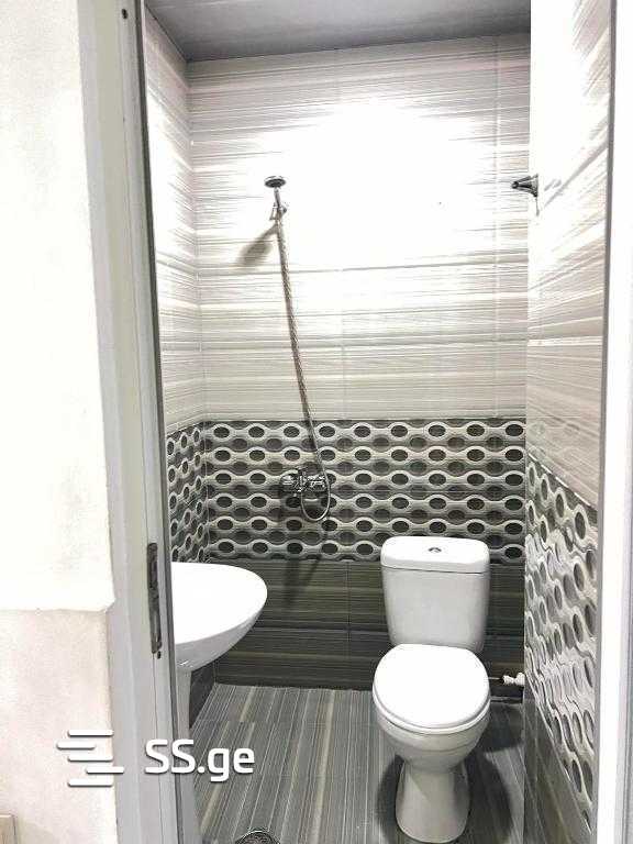 Hotel For Rent. Samgori view 9