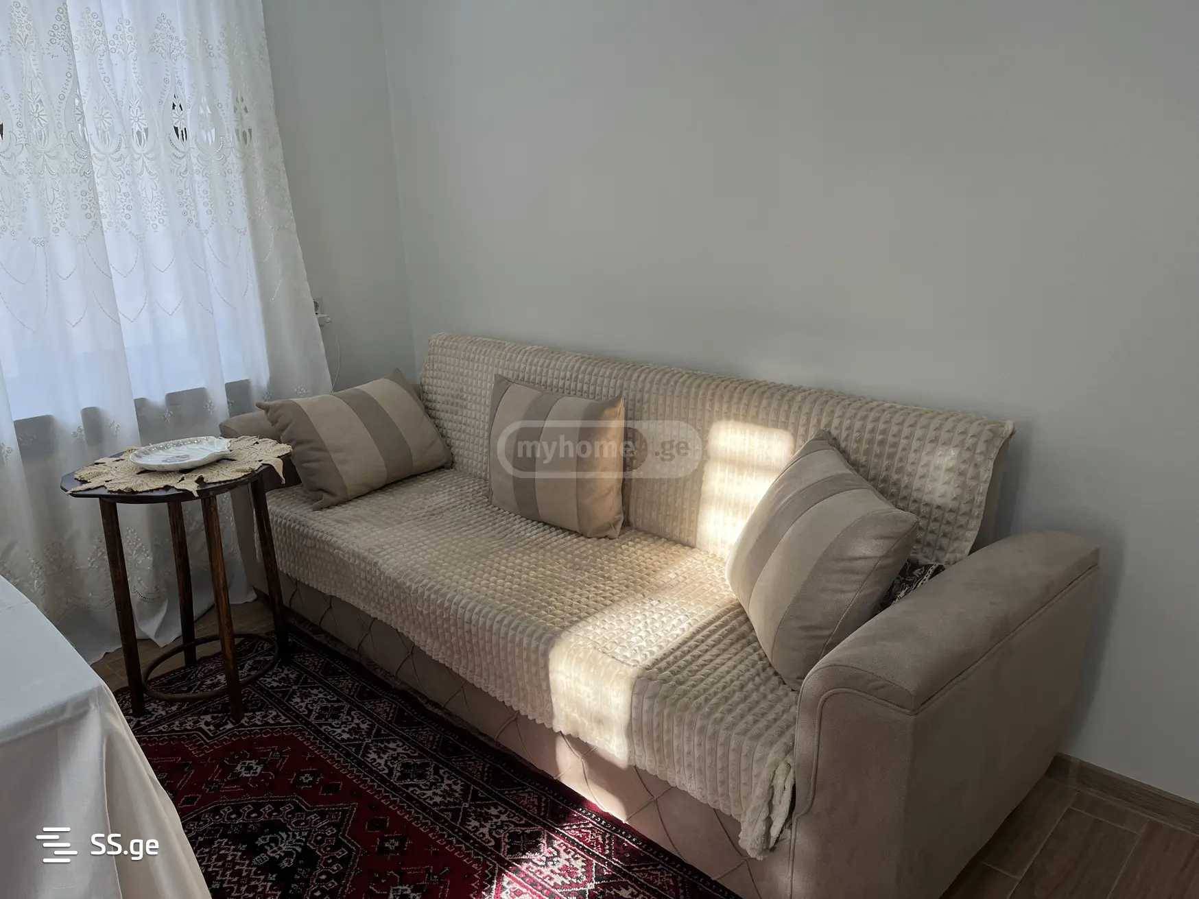 3 Room Private House For Rent. Elia, 9 of 12