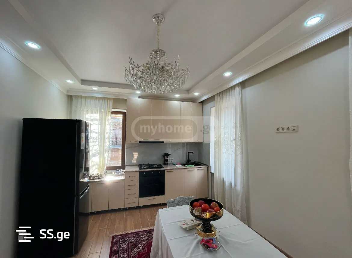3 Room Private House For Rent. Elia, 11 of 12