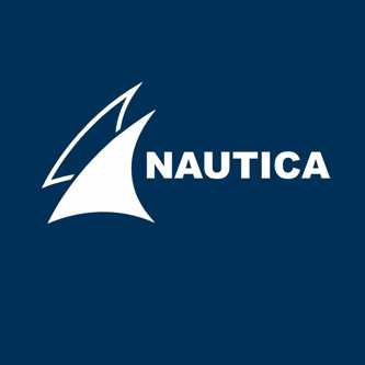 Nautica
