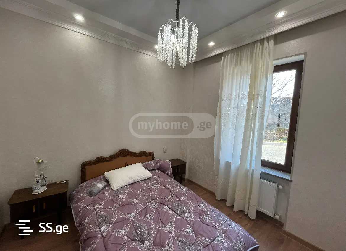 3 Room Private House For Rent. Elia, 7 of 12