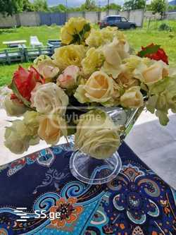 https://static.ss.ge/20250108/10_7ef3eeda-e1bb-4db0-b871-d6c804b70c22_Thumb.jpg