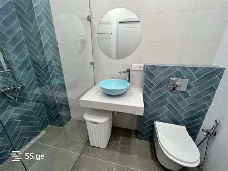 https://static.ss.ge/20250108/11_927408ed-ddef-4daa-9d78-0536ff1d7905_Thumb.jpg