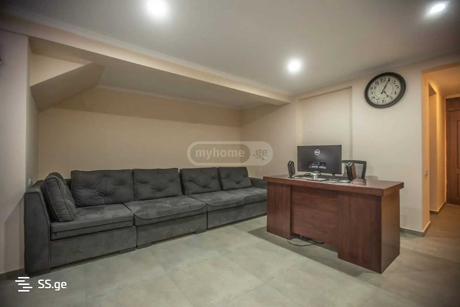 12 Room Hotel For Rent. Isani, 6 of 6