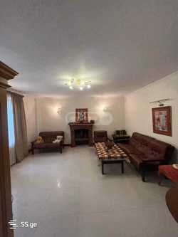 https://static.ss.ge/20250108/13_8526b097-cd68-4863-ad97-5de7bd45bddd_Thumb.jpg