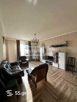 https://static.ss.ge/20250108/14_d27270b2-a733-4cbf-9866-afb8e5bba3d0_Thumb.jpg