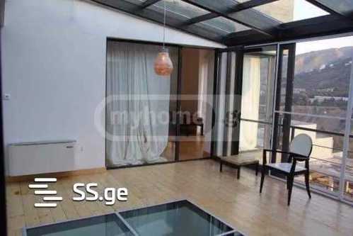 https://static.ss.ge/20250108/15_08a38895-36cf-468e-9d61-a7bdec8848dd_Thumb.jpg