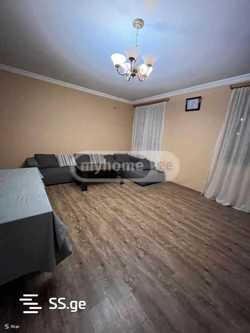 https://static.ss.ge/20250108/15_f0c82481-73ec-48d5-8d0a-660ceece05a0_Thumb.jpg