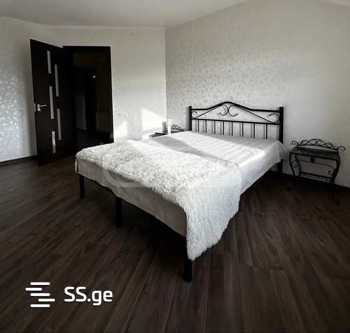https://static.ss.ge/20250108/16_70511540-dc82-46f8-a3a6-3528dc87a302_Thumb.jpg