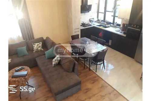 https://static.ss.ge/20250108/17_165371b0-c453-4b79-8550-50238608d945_Thumb.jpg