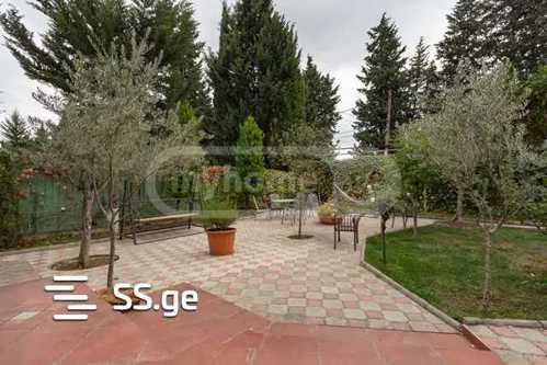 https://static.ss.ge/20250108/4_a428c9ba-1792-4cda-afd5-625021034829_Thumb.jpg