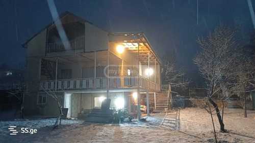 https://static.ss.ge/20250108/6_2f46232d-e47d-4456-9bbc-52ef01024ff1_Thumb.jpg