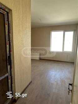 https://static.ss.ge/20250108/9_845d69e7-a62c-4724-b1a3-474d4a97e8c5_Thumb.jpg