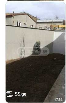 https://static.ss.ge/20250108/9_cd57ad6c-a6c8-4983-9123-60d97e607958_Thumb.jpg