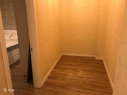 https://static.ss.ge/20250109/0_ebe5cff0-3bce-479b-b60c-312ea9a2b8c8_Thumb.jpg