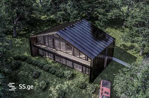 https://static.ss.ge/20250109/10_d6eee4da-b465-42ed-ba4d-395893556eed_Thumb.jpg