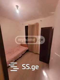 https://static.ss.ge/20250109/13_c431ae3b-cc06-41eb-a59a-2f6faa395c74_Thumb.jpg