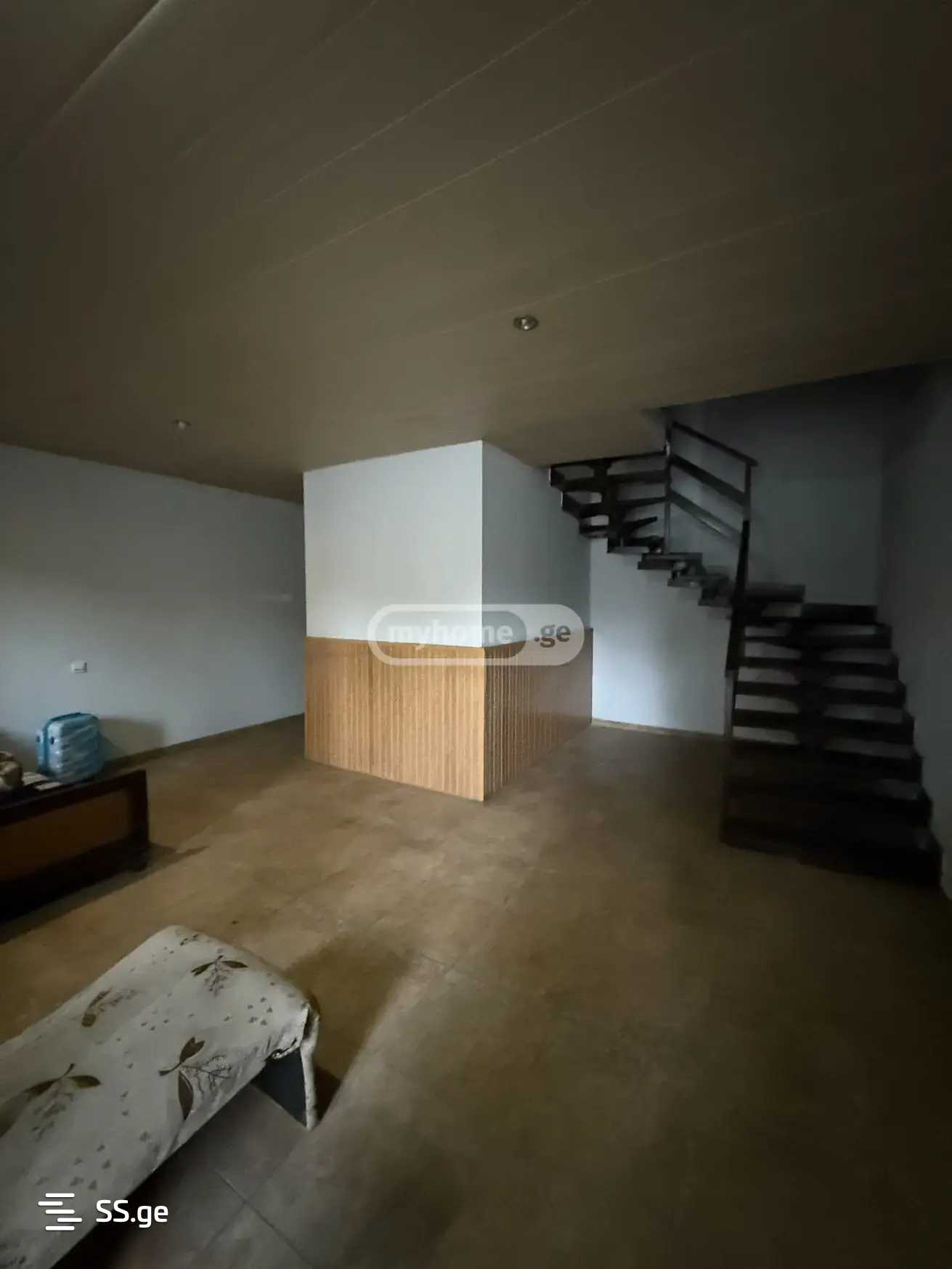 Hotel For Rent. Gldani view 5