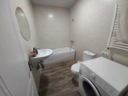 https://static.ss.ge/20250109/16_5fd08e6e-396f-486c-b892-7aa32445ba64_Thumb.jpg