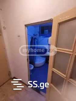 https://static.ss.ge/20250109/1_4847ccea-00c0-4d21-b544-552768265bc4_Thumb.jpg