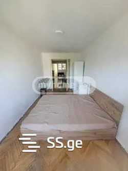 https://static.ss.ge/20250109/1_95cef873-d4da-4ff2-8674-81e1d1758d90_Thumb.jpg