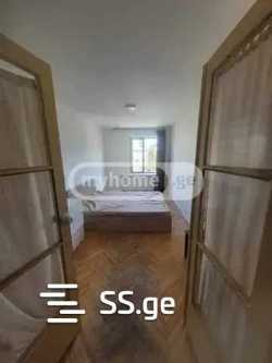 https://static.ss.ge/20250109/2_bbb85cb7-915f-4072-9c06-06f8f035498d_Thumb.jpg