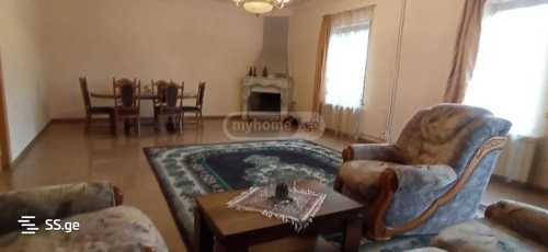 https://static.ss.ge/20250109/4_ff3c0587-b2f6-4ee8-9de0-024d90699e1c_Thumb.jpg
