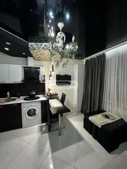 https://static.ss.ge/20250109/5_ab8949e7-bdd6-4c90-9d88-5a338a253823_Thumb.jpg