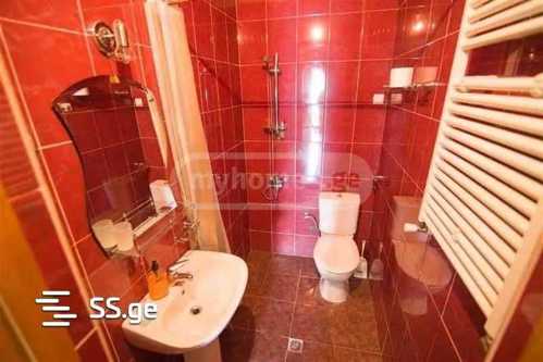 https://static.ss.ge/20250109/5_f45f27a5-c415-4dfa-9fd6-68b4446a1ce6_Thumb.jpg