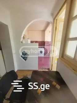 https://static.ss.ge/20250109/6_38499174-c609-4ed4-8dfc-64484d8475f9_Thumb.jpg