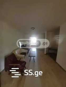 https://static.ss.ge/20250109/6_c25d77ca-4f6b-4aa9-9083-699ac0dfcf0d_Thumb.jpg