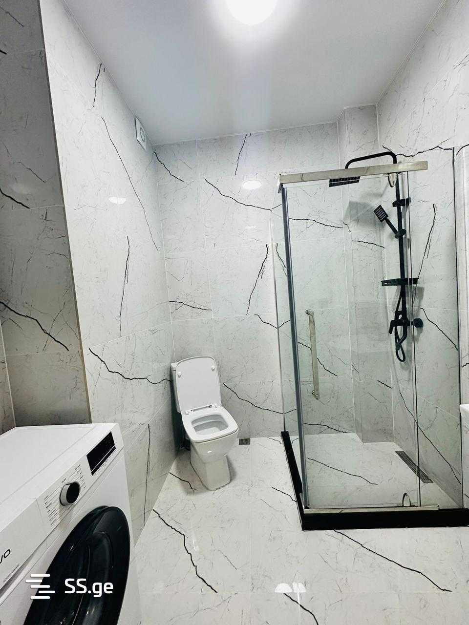 For Sale 1 Room Apartment view 20